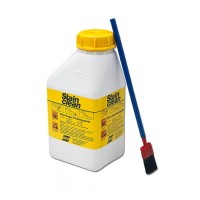 Травильная паста Stain Clean ESAB